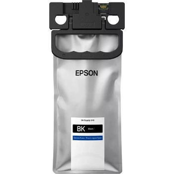 Epson T13L1 Black - originálny