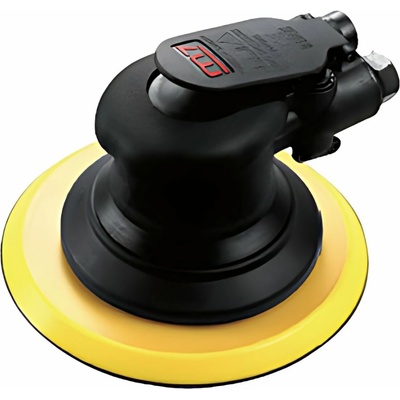 Mighty Seven M7 QB 46502