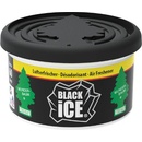 WUNDER-BAUM Black Ice