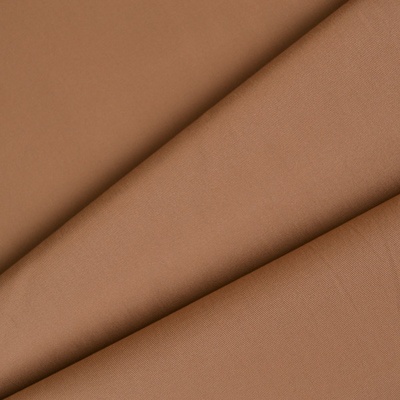 Takoy Kostýmovka/gabardén 200g mocha mousse