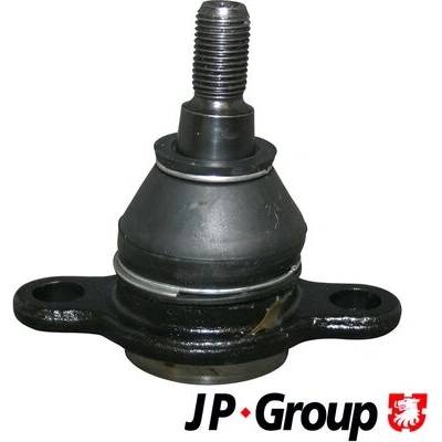 JP GROUP Podpora-/ Kloub 1140300800