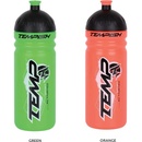 Tempish 700 ml