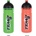 Tempish 700 ml