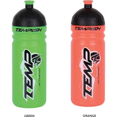 Tempish 700 ml