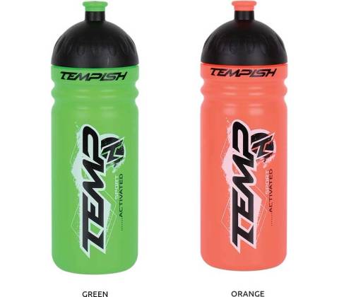 Tempish 700 ml