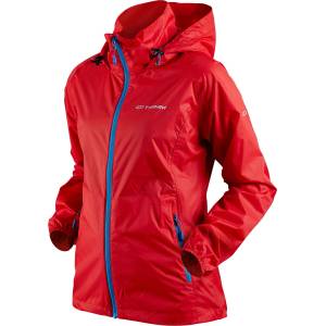 TRIMM Mark lady xl