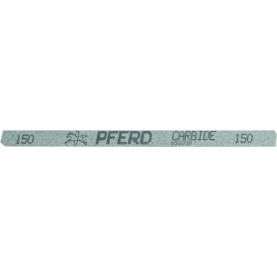 PFERD 33400028