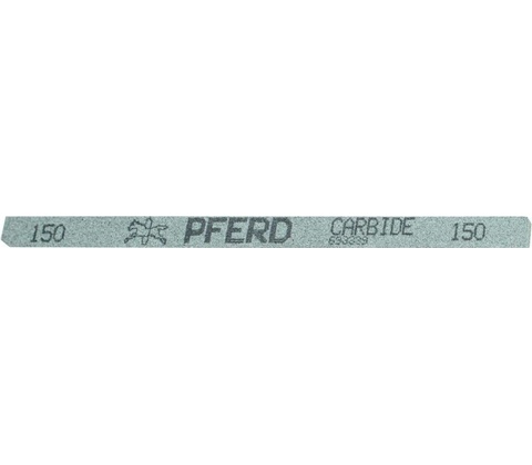 PFERD 33400028