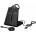 Jabra Engage 55 SE MS (9655-475-111)