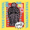 SLAVES: TAKE CONTROL CD