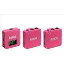 Rode Wireless GO Gen 3