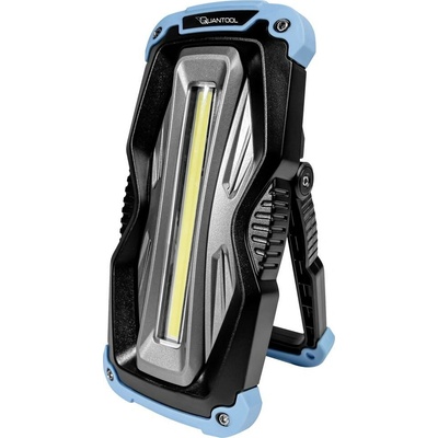 Brüder Mannesmann Q30650
