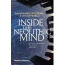 Inside the Neolithic Mind