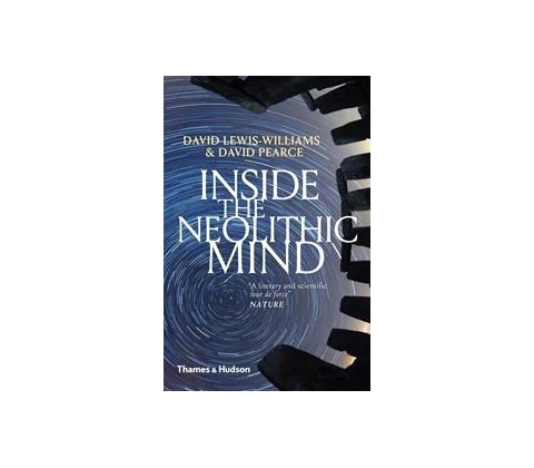 Inside the Neolithic Mind