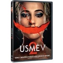 Úsmev 2 DVD