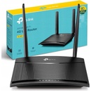 TP-Link TL-MR100