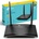 TP-Link Archer MR100