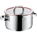 WMF Function 24 cm 5,7 l