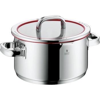 WMF Function 24 cm 5,7 l