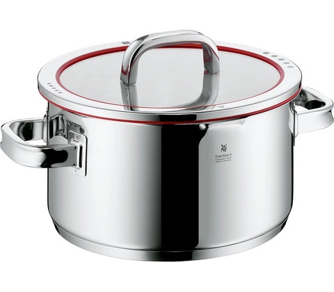 WMF Function 24 cm 5,7 l