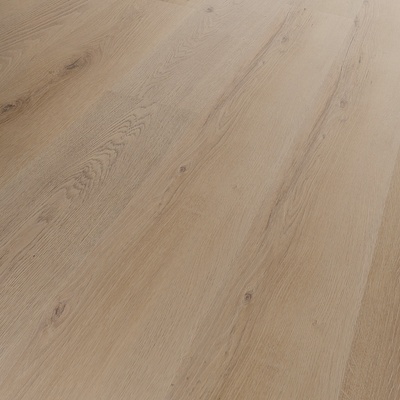 BDesign Rigid SPC 1220 x 182 x 3,6 mm Dub Polaris 106100189 2,664 m²