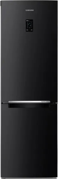 Samsung RB31FERNDBC