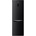 Samsung RB31FERNDBC