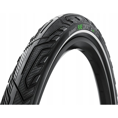 Continental Pure Contact 28x2,00