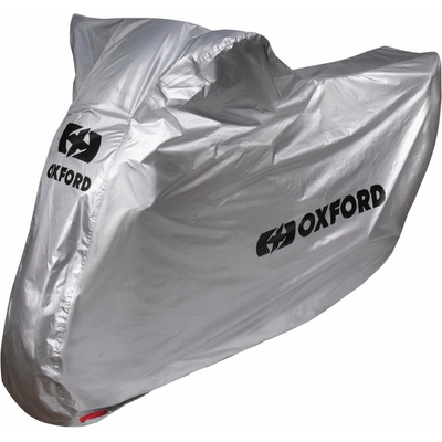 Oxford RAIN COVER XL