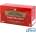 TWININGS Чай Twinings English Breakfast 25бр