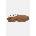 Steve Madden Маратонки Steve Madden Abbi-Smc (11005188.228)