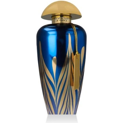 The Merchant Of Venice Fenicia EDP 100 ml Tester
