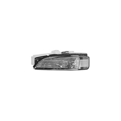 Blikač VAN WEZEL 5407915 – Hledejceny.cz