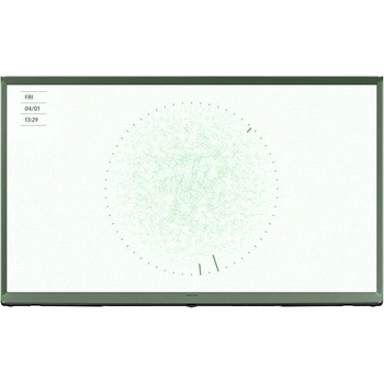 Samsung QE55LS01DBU