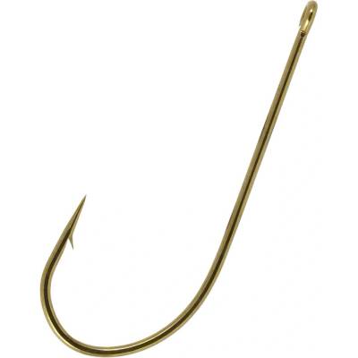 Mustad háčel Üptide Viking balení 7 ks vel.2