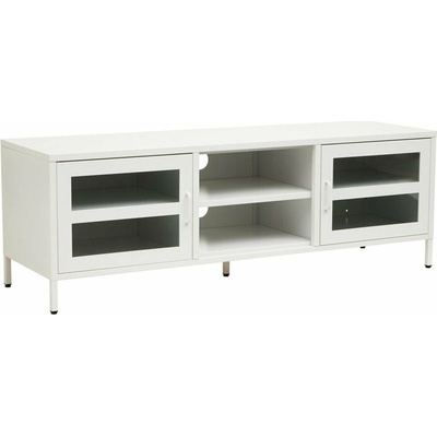 Premier Housewares Acier 150x50x45 cm