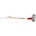 Micro-Swiss FlowTech Heater Core - M3108 (M3032)
