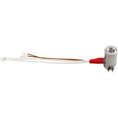 Micro-Swiss FlowTech Heater Core - M3108 (M3032)