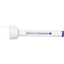 HANSCRAFT Teploměr STANDARD