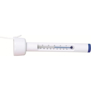 HANSCRAFT Teploměr STANDARD