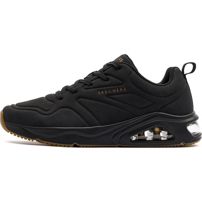 Skechers Tres-Air Uno-Casairal