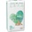 Pampers Памперси Pampers Harmonie 1 Новородено (2-5 кг. ) - 50 броя