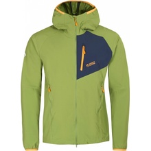 Direct Alpine Dru Light green/navy