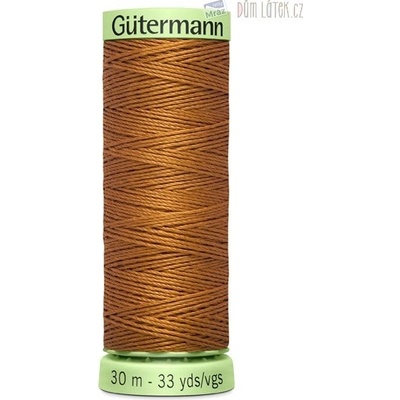 Nit GÜTERMANN na gomb. dierky 448