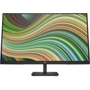 Monitory HP V27ie G5 6D8H2AA