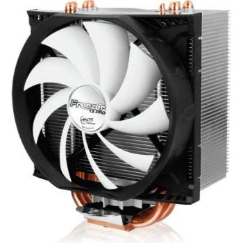 Image 1 of ARCTIC Freezer 13 PRO (UCACO-FZP13-BL)