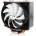 ARCTIC Freezer 13 PRO (UCACO-FZP13-BL)
