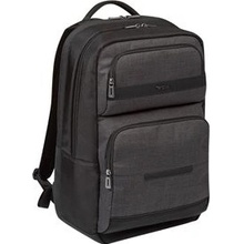 Batoh Targus TSB912EU 15,6" black