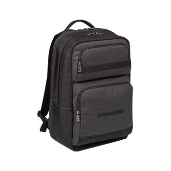 Batoh Targus TSB912EU 15,6" black