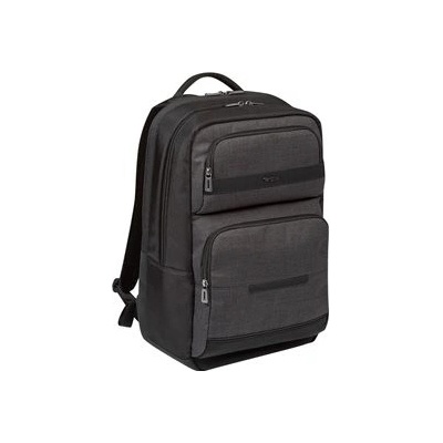 Batoh Targus TSB912EU 15,6" black
